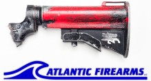 Colt M16A1 653 Carbine Parts Kit W/ Original 14.5" Barrel - F