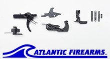 Colt M16A1 653 Carbine Parts Kit W/ Original 14.5" Barrel - F