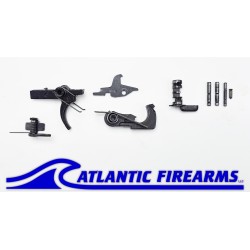 Colt M16A1 653 Carbine Parts Kit W/ Original 14.5" Barrel - F