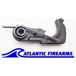 Colt M16A1 653 Carbine Parts Kit W/ Original 14.5" Barrel - F