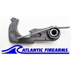 Colt M16A1 653 Carbine Parts Kit W/ Original 14.5" Barrel - F