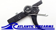 Colt M16A1 653 Carbine Parts Kit W/ Original 14.5" Barrel - F