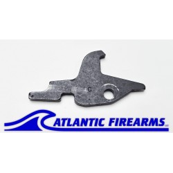 Colt M16A1 653 Carbine Parts Kit W/ Original 14.5" Barrel - F