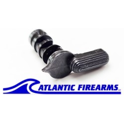 Colt M16A1 653 Carbine Parts Kit W/ Original 14.5" Barrel - F
