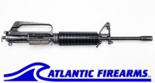 Colt M16A1 653 Carbine Parts Kit W/ Original 14.5" Barrel - F