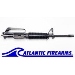 Colt M16A1 653 Carbine Parts Kit W/ Original 14.5" Barrel - F
