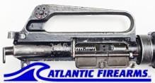 Colt M16A1 653 Carbine Parts Kit W/ Original 14.5" Barrel - F