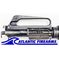 Colt M16A1 653 Carbine Parts Kit W/ Original 14.5" Barrel - F