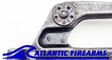 Colt M16A1 653 Carbine Parts Kit W/ Original 14.5" Barrel - F