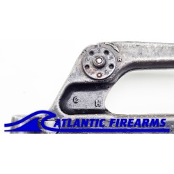 Colt M16A1 653 Carbine Parts Kit W/ Original 14.5" Barrel - F