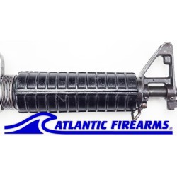 Colt M16A1 653 Carbine Parts Kit W/ Original 14.5" Barrel - F