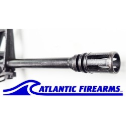Colt M16A1 653 Carbine Parts Kit W/ Original 14.5" Barrel - F