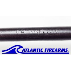 Colt M16A1 653 Carbine Parts Kit W/ Original 14.5" Barrel - F