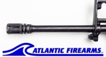Colt M16A1 653 Carbine Parts Kit W/ Original 14.5" Barrel - F