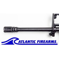 Colt M16A1 653 Carbine Parts Kit W/ Original 14.5" Barrel - F
