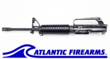Colt M16A1 653 Carbine Parts Kit W/ Original 14.5" Barrel - F