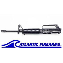 Colt M16A1 653 Carbine Parts Kit W/ Original 14.5" Barrel - F