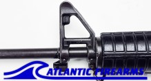 Colt M16A1 653 Carbine Parts Kit W/ Original 14.5" Barrel - F