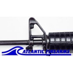 Colt M16A1 653 Carbine Parts Kit W/ Original 14.5" Barrel - F