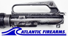 Colt M16A1 653 Carbine Parts Kit W/ Original 14.5" Barrel - F