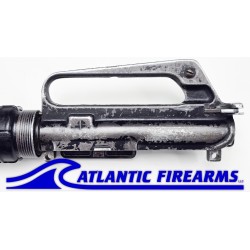 Colt M16A1 653 Carbine Parts Kit W/ Original 14.5" Barrel - F