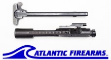 Colt M16A1 653 Carbine Parts Kit W/ Original 14.5" Barrel - F