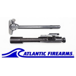 Colt M16A1 653 Carbine Parts Kit W/ Original 14.5" Barrel - F