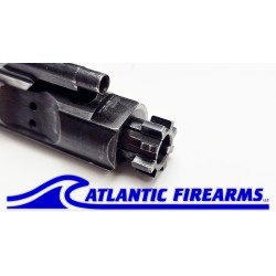 Colt M16A1 653 Carbine Parts Kit W/ Original 14.5" Barrel - F
