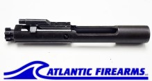 Colt M16A1 653 Carbine Parts Kit W/ Original 14.5" Barrel - F