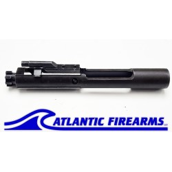 Colt M16A1 653 Carbine Parts Kit W/ Original 14.5" Barrel - F
