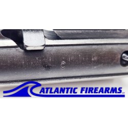 Colt M16A1 653 Carbine Parts Kit W/ Original 14.5" Barrel - F
