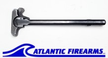 Colt M16A1 653 Carbine Parts Kit W/ Original 14.5" Barrel - F