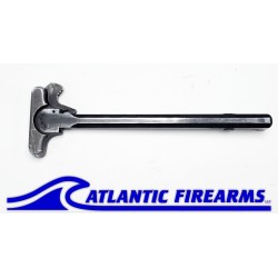 Colt M16A1 653 Carbine Parts Kit W/ Original 14.5" Barrel - F
