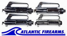 Colt M16A1 Upper Receiver Lot - Auction