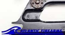 Colt M16A1 Upper Receiver Lot - Auction