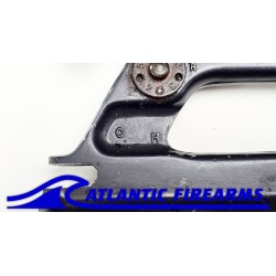 Colt M16A1 Upper Receiver Lot - Auction