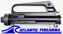 Colt M16A1 Upper Receiver Lot - Auction
