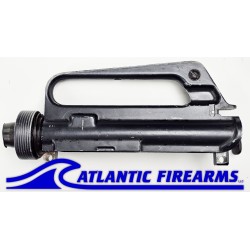 Colt M16A1 Upper Receiver Lot - Auction