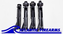 Colt M16A1 Upper Receiver Lot - Auction