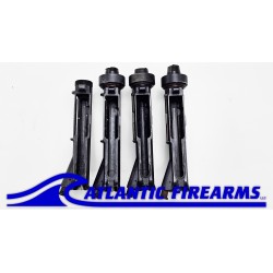 Colt M16A1 Upper Receiver Lot - Auction