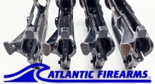 Colt M16A1 Upper Receiver Lot - Auction