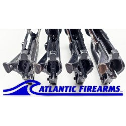 Colt M16A1 Upper Receiver Lot - Auction