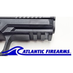 Sig Sauer P320 .45 Auto Pistol - Auction