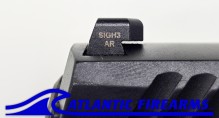 Sig Sauer P320 .45 Auto Pistol - Auction