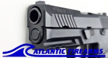 Sig Sauer P320 .45 Auto Pistol - Auction