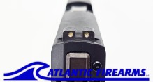 Sig Sauer P320 .45 Auto Pistol - Auction