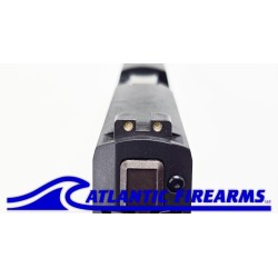 Sig Sauer P320 .45 Auto Pistol - Auction