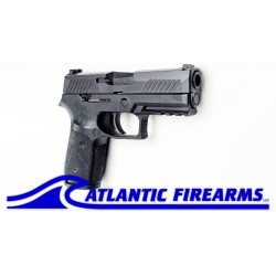 Sig Sauer P320 .45 Auto Pistol - Auction