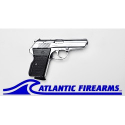 CZ VZOR 70 7.65mm C&R Pistol - Auction