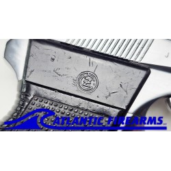 CZ VZOR 70 7.65mm C&R Pistol - Auction